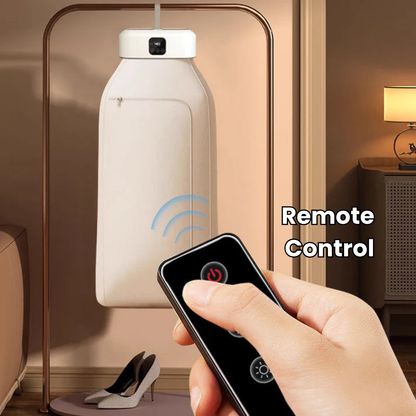 Nexhale™ Portable Dryer Pro